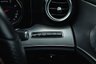 USED 2018 18 MERCEDES-BENZ E-CLASS 3.0 E43 V6 AMG (Premium Plus) Estate 5dr Petrol G-Tronic+ 4MATIC Euro 6 (s/s) (401 ps) 
