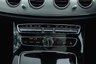 USED 2018 18 MERCEDES-BENZ E-CLASS 3.0 E43 V6 AMG (Premium Plus) Estate 5dr Petrol G-Tronic+ 4MATIC Euro 6 (s/s) (401 ps) 