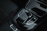 USED 2018 18 MERCEDES-BENZ E-CLASS 3.0 E43 V6 AMG (Premium Plus) Estate 5dr Petrol G-Tronic+ 4MATIC Euro 6 (s/s) (401 ps) 