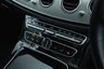 USED 2018 18 MERCEDES-BENZ E-CLASS 3.0 E43 V6 AMG (Premium Plus) Estate 5dr Petrol G-Tronic+ 4MATIC Euro 6 (s/s) (401 ps) 