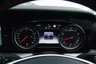 USED 2018 18 MERCEDES-BENZ E-CLASS 3.0 E43 V6 AMG (Premium Plus) Estate 5dr Petrol G-Tronic+ 4MATIC Euro 6 (s/s) (401 ps) 