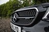 USED 2018 18 MERCEDES-BENZ E-CLASS 3.0 E43 V6 AMG (Premium Plus) Estate 5dr Petrol G-Tronic+ 4MATIC Euro 6 (s/s) (401 ps) 