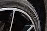 USED 2018 18 MERCEDES-BENZ E-CLASS 3.0 E43 V6 AMG (Premium Plus) Estate 5dr Petrol G-Tronic+ 4MATIC Euro 6 (s/s) (401 ps) 