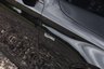 USED 2018 18 MERCEDES-BENZ E-CLASS 3.0 E43 V6 AMG (Premium Plus) Estate 5dr Petrol G-Tronic+ 4MATIC Euro 6 (s/s) (401 ps) 