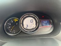 USED 2014 64 RENAULT MEGANE 1.5 dCi ENERGY Dynamique TomTom Hatchback 5dr Diesel Manual Euro 5 (s/s) (110 ps) only 45,000 miles 11 service stamps