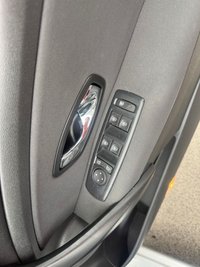USED 2014 64 RENAULT MEGANE 1.5 dCi ENERGY Dynamique TomTom Hatchback 5dr Diesel Manual Euro 5 (s/s) (110 ps) only 45,000 miles 11 service stamps