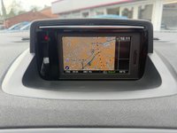 USED 2014 64 RENAULT MEGANE 1.5 dCi ENERGY Dynamique TomTom Hatchback 5dr Diesel Manual Euro 5 (s/s) (110 ps) only 45,000 miles 11 service stamps