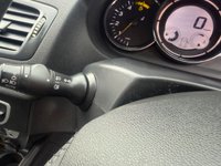 USED 2014 64 RENAULT MEGANE 1.5 dCi ENERGY Dynamique TomTom Hatchback 5dr Diesel Manual Euro 5 (s/s) (110 ps) only 45,000 miles 11 service stamps