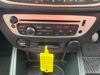 USED 2014 64 RENAULT MEGANE 1.5 dCi ENERGY Dynamique TomTom Hatchback 5dr Diesel Manual Euro 5 (s/s) (110 ps) only 45,000 miles 11 service stamps