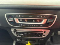 USED 2014 64 RENAULT MEGANE 1.5 dCi ENERGY Dynamique TomTom Hatchback 5dr Diesel Manual Euro 5 (s/s) (110 ps) only 45,000 miles 11 service stamps