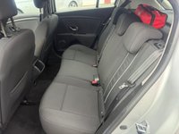 USED 2014 64 RENAULT MEGANE 1.5 dCi ENERGY Dynamique TomTom Hatchback 5dr Diesel Manual Euro 5 (s/s) (110 ps) only 45,000 miles 11 service stamps