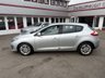 USED 2014 64 RENAULT MEGANE 1.5 dCi ENERGY Dynamique TomTom Hatchback 5dr Diesel Manual Euro 5 (s/s) (110 ps) only 45,000 miles 11 service stamps