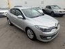 USED 2014 64 RENAULT MEGANE 1.5 dCi ENERGY Dynamique TomTom Hatchback 5dr Diesel Manual Euro 5 (s/s) (110 ps) only 45,000 miles 11 service stamps