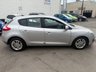 USED 2014 64 RENAULT MEGANE 1.5 dCi ENERGY Dynamique TomTom Hatchback 5dr Diesel Manual Euro 5 (s/s) (110 ps) only 45,000 miles 11 service stamps