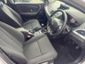 USED 2014 64 RENAULT MEGANE 1.5 dCi ENERGY Dynamique TomTom Hatchback 5dr Diesel Manual Euro 5 (s/s) (110 ps) only 45,000 miles 11 service stamps