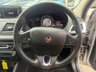 USED 2014 64 RENAULT MEGANE 1.5 dCi ENERGY Dynamique TomTom Hatchback 5dr Diesel Manual Euro 5 (s/s) (110 ps) only 45,000 miles 11 service stamps
