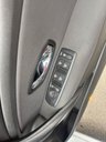 USED 2014 64 RENAULT MEGANE 1.5 dCi ENERGY Dynamique TomTom Hatchback 5dr Diesel Manual Euro 5 (s/s) (110 ps) only 45,000 miles 11 service stamps