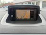 USED 2014 64 RENAULT MEGANE 1.5 dCi ENERGY Dynamique TomTom Hatchback 5dr Diesel Manual Euro 5 (s/s) (110 ps) only 45,000 miles 11 service stamps