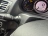 USED 2014 64 RENAULT MEGANE 1.5 dCi ENERGY Dynamique TomTom Hatchback 5dr Diesel Manual Euro 5 (s/s) (110 ps) only 45,000 miles 11 service stamps