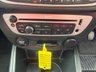 USED 2014 64 RENAULT MEGANE 1.5 dCi ENERGY Dynamique TomTom Hatchback 5dr Diesel Manual Euro 5 (s/s) (110 ps) only 45,000 miles 11 service stamps