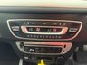 USED 2014 64 RENAULT MEGANE 1.5 dCi ENERGY Dynamique TomTom Hatchback 5dr Diesel Manual Euro 5 (s/s) (110 ps) only 45,000 miles 11 service stamps
