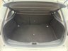 USED 2014 64 RENAULT MEGANE 1.5 dCi ENERGY Dynamique TomTom Hatchback 5dr Diesel Manual Euro 5 (s/s) (110 ps) only 45,000 miles 11 service stamps