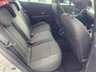 USED 2014 64 RENAULT MEGANE 1.5 dCi ENERGY Dynamique TomTom Hatchback 5dr Diesel Manual Euro 5 (s/s) (110 ps) only 45,000 miles 11 service stamps