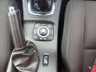 USED 2014 64 RENAULT MEGANE 1.5 dCi ENERGY Dynamique TomTom Hatchback 5dr Diesel Manual Euro 5 (s/s) (110 ps) only 45,000 miles 11 service stamps