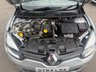 USED 2014 64 RENAULT MEGANE 1.5 dCi ENERGY Dynamique TomTom Hatchback 5dr Diesel Manual Euro 5 (s/s) (110 ps) only 45,000 miles 11 service stamps