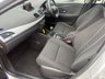 USED 2014 64 RENAULT MEGANE 1.5 dCi ENERGY Dynamique TomTom Hatchback 5dr Diesel Manual Euro 5 (s/s) (110 ps) only 45,000 miles 11 service stamps