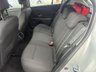 USED 2014 64 RENAULT MEGANE 1.5 dCi ENERGY Dynamique TomTom Hatchback 5dr Diesel Manual Euro 5 (s/s) (110 ps) only 45,000 miles 11 service stamps