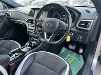 USED 2016 16 INFINITI Q30 2.2d Sport Hatchback 5dr Diesel DCT AWD Euro 6 (s/s) (170 ps) - F/S/H - PAN ROOF - SAT NAV - HEATED SEATS - P/SENSORS - BLUETOOTH - CRUISE - 2 OWNERS