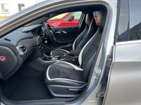 USED 2016 16 INFINITI Q30 2.2d Sport Hatchback 5dr Diesel DCT AWD Euro 6 (s/s) (170 ps) - F/S/H - PAN ROOF - SAT NAV - HEATED SEATS - P/SENSORS - BLUETOOTH - CRUISE - 2 OWNERS