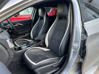 USED 2016 16 INFINITI Q30 2.2d Sport Hatchback 5dr Diesel DCT AWD Euro 6 (s/s) (170 ps) - F/S/H - PAN ROOF - SAT NAV - HEATED SEATS - P/SENSORS - BLUETOOTH - CRUISE - 2 OWNERS