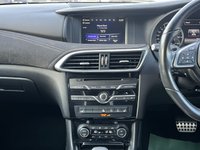 USED 2016 16 INFINITI Q30 2.2d Sport Hatchback 5dr Diesel DCT AWD Euro 6 (s/s) (170 ps) - F/S/H - PAN ROOF - SAT NAV - HEATED SEATS - P/SENSORS - BLUETOOTH - CRUISE - 2 OWNERS