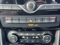 USED 2016 16 INFINITI Q30 2.2d Sport Hatchback 5dr Diesel DCT AWD Euro 6 (s/s) (170 ps) - F/S/H - PAN ROOF - SAT NAV - HEATED SEATS - P/SENSORS - BLUETOOTH - CRUISE - 2 OWNERS