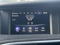 USED 2016 16 INFINITI Q30 2.2d Sport Hatchback 5dr Diesel DCT AWD Euro 6 (s/s) (170 ps) - F/S/H - PAN ROOF - SAT NAV - HEATED SEATS - P/SENSORS - BLUETOOTH - CRUISE - 2 OWNERS