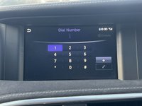USED 2016 16 INFINITI Q30 2.2d Sport Hatchback 5dr Diesel DCT AWD Euro 6 (s/s) (170 ps) - F/S/H - PAN ROOF - SAT NAV - HEATED SEATS - P/SENSORS - BLUETOOTH - CRUISE - 2 OWNERS