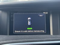 USED 2016 16 INFINITI Q30 2.2d Sport Hatchback 5dr Diesel DCT AWD Euro 6 (s/s) (170 ps) - F/S/H - PAN ROOF - SAT NAV - HEATED SEATS - P/SENSORS - BLUETOOTH - CRUISE - 2 OWNERS