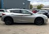 USED 2016 16 INFINITI Q30 2.2d Sport Hatchback 5dr Diesel DCT AWD Euro 6 (s/s) (170 ps) - F/S/H - PAN ROOF - SAT NAV - HEATED SEATS - P/SENSORS - BLUETOOTH - CRUISE - 2 OWNERS