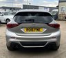 USED 2016 16 INFINITI Q30 2.2d Sport Hatchback 5dr Diesel DCT AWD Euro 6 (s/s) (170 ps) - F/S/H - PAN ROOF - SAT NAV - HEATED SEATS - P/SENSORS - BLUETOOTH - CRUISE - 2 OWNERS