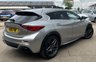 USED 2016 16 INFINITI Q30 2.2d Sport Hatchback 5dr Diesel DCT AWD Euro 6 (s/s) (170 ps) - F/S/H - PAN ROOF - SAT NAV - HEATED SEATS - P/SENSORS - BLUETOOTH - CRUISE - 2 OWNERS