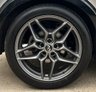 USED 2016 16 INFINITI Q30 2.2d Sport Hatchback 5dr Diesel DCT AWD Euro 6 (s/s) (170 ps) - F/S/H - PAN ROOF - SAT NAV - HEATED SEATS - P/SENSORS - BLUETOOTH - CRUISE - 2 OWNERS