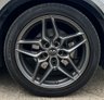USED 2016 16 INFINITI Q30 2.2d Sport Hatchback 5dr Diesel DCT AWD Euro 6 (s/s) (170 ps) - F/S/H - PAN ROOF - SAT NAV - HEATED SEATS - P/SENSORS - BLUETOOTH - CRUISE - 2 OWNERS