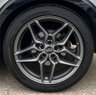 USED 2016 16 INFINITI Q30 2.2d Sport Hatchback 5dr Diesel DCT AWD Euro 6 (s/s) (170 ps) - F/S/H - PAN ROOF - SAT NAV - HEATED SEATS - P/SENSORS - BLUETOOTH - CRUISE - 2 OWNERS