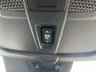 USED 2016 16 INFINITI Q30 2.2d Sport Hatchback 5dr Diesel DCT AWD Euro 6 (s/s) (170 ps) - F/S/H - PAN ROOF - SAT NAV - HEATED SEATS - P/SENSORS - BLUETOOTH - CRUISE - 2 OWNERS