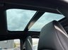USED 2016 16 INFINITI Q30 2.2d Sport Hatchback 5dr Diesel DCT AWD Euro 6 (s/s) (170 ps) - F/S/H - PAN ROOF - SAT NAV - HEATED SEATS - P/SENSORS - BLUETOOTH - CRUISE - 2 OWNERS