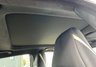 USED 2016 16 INFINITI Q30 2.2d Sport Hatchback 5dr Diesel DCT AWD Euro 6 (s/s) (170 ps) - F/S/H - PAN ROOF - SAT NAV - HEATED SEATS - P/SENSORS - BLUETOOTH - CRUISE - 2 OWNERS