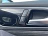 USED 2016 16 INFINITI Q30 2.2d Sport Hatchback 5dr Diesel DCT AWD Euro 6 (s/s) (170 ps) - F/S/H - PAN ROOF - SAT NAV - HEATED SEATS - P/SENSORS - BLUETOOTH - CRUISE - 2 OWNERS
