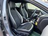 USED 2016 16 INFINITI Q30 2.2d Sport Hatchback 5dr Diesel DCT AWD Euro 6 (s/s) (170 ps) - F/S/H - PAN ROOF - SAT NAV - HEATED SEATS - P/SENSORS - BLUETOOTH - CRUISE - 2 OWNERS